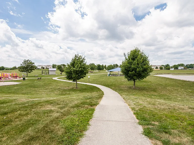 95 Snowflake Cir — Photo 17