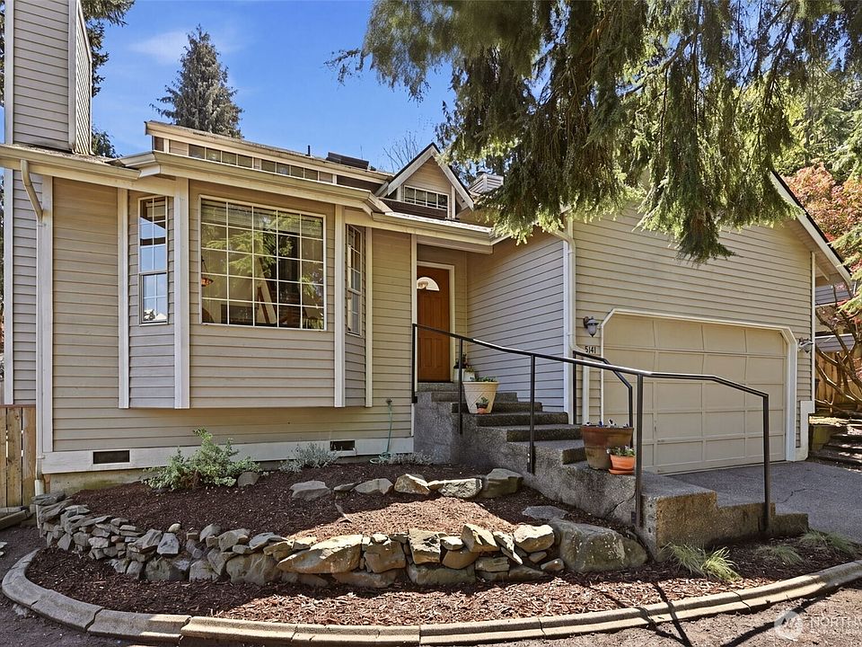 1st image of 5141 SW 326th Place