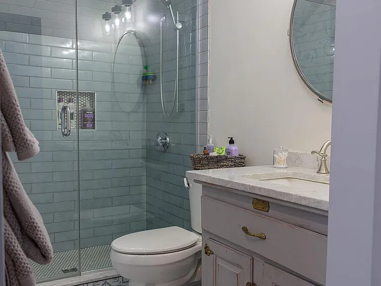 24 E Bowery St #3 — Photo 18