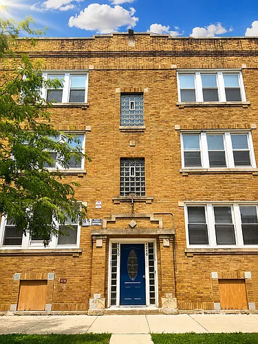 4260 W Hirsch St #1 Photo 1