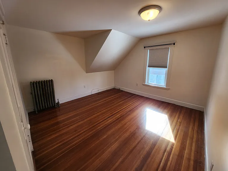 45 Blaney St #2 — Photo 11
