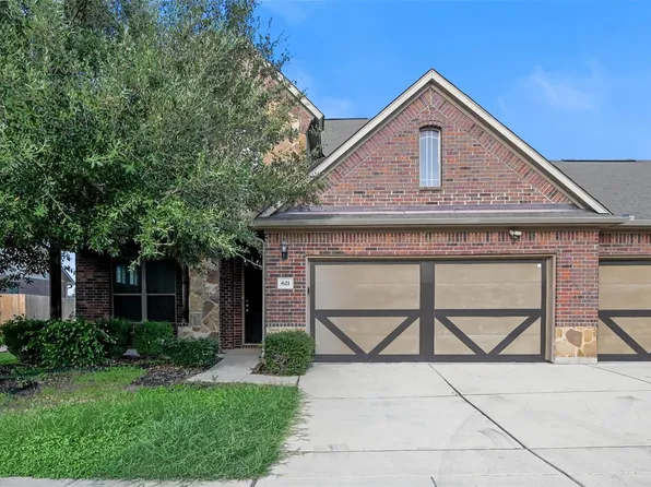 621 Hot Spring Valley, Buda, TX 78610