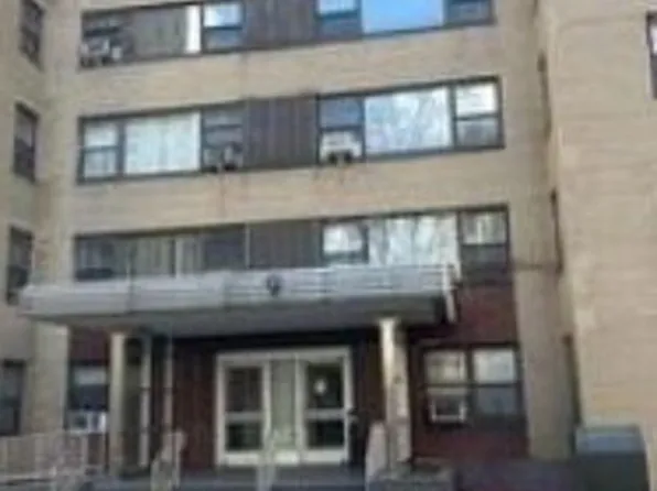 9 Fordham Hill Oval APT 4F, Bronx, NY 10468