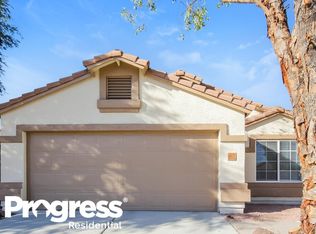 2006 E Wagoner Rd, Phoenix, AZ 85022