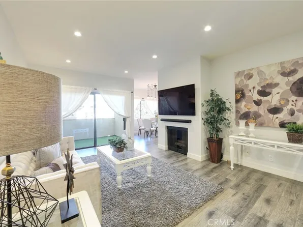 1944 Glendon Ave APT 106, Los Angeles, CA 90025