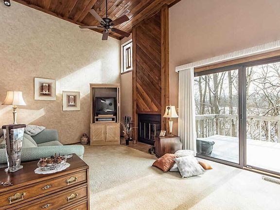 5th image of 401 Olentangy Forest Dr