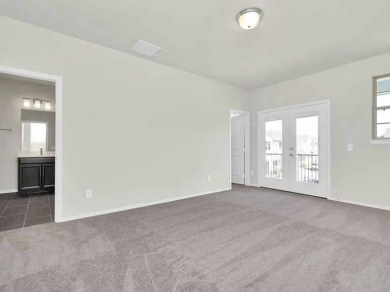 10320 Marston Vineyard St — Photo 21