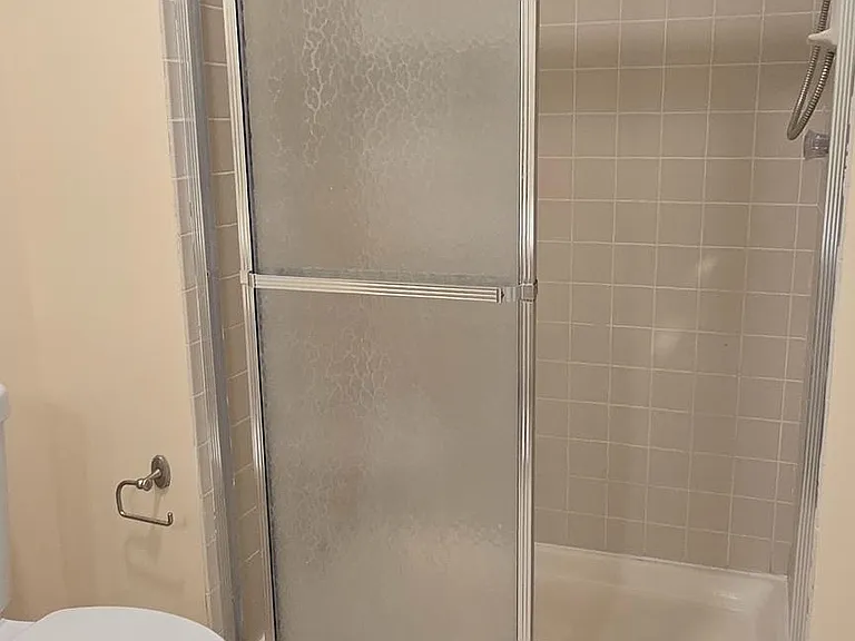 208 Foxmeadow Dr #208 — Photo 15