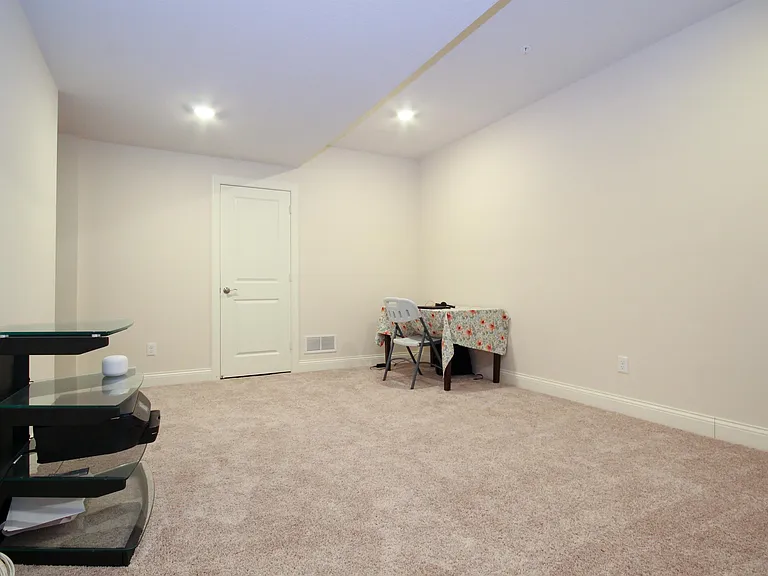 18170 Glassfern Ln — Photo 26