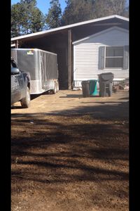 85229 House Creek Rd, Bush, LA, 70431