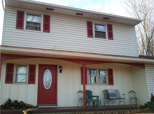 1st image of 76 Wickham Ave