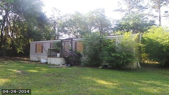 1st image of 5115 Huntsville Ave