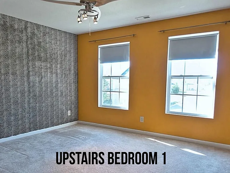 500 Zander Woods Ct — Photo 23