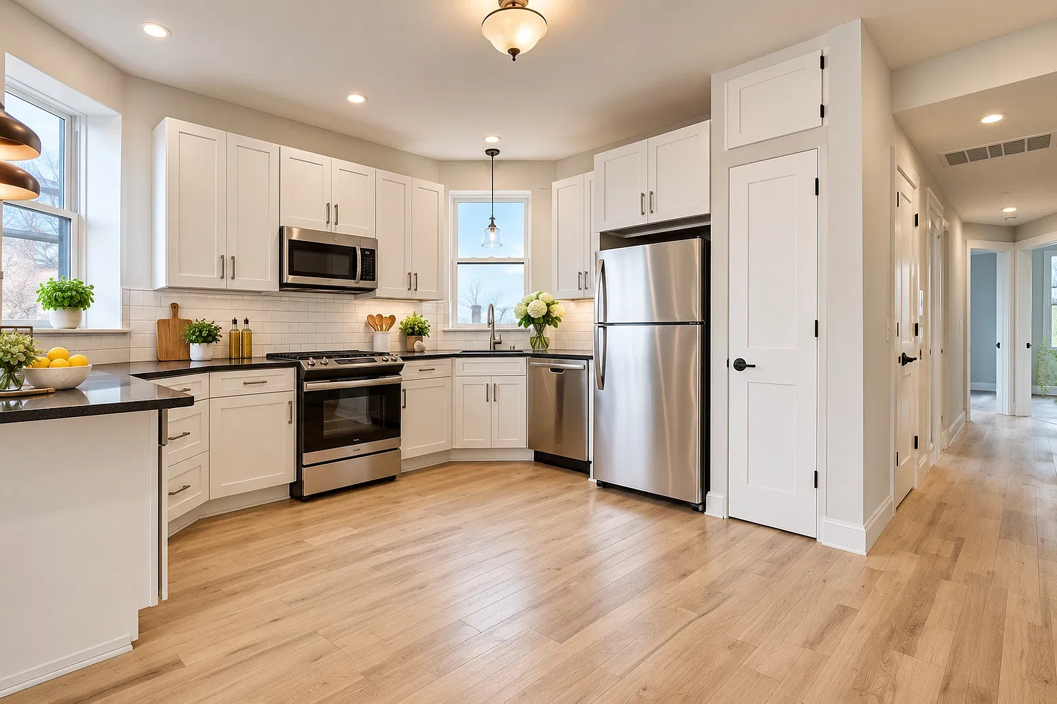4 bed, $3,925 — Photo 2