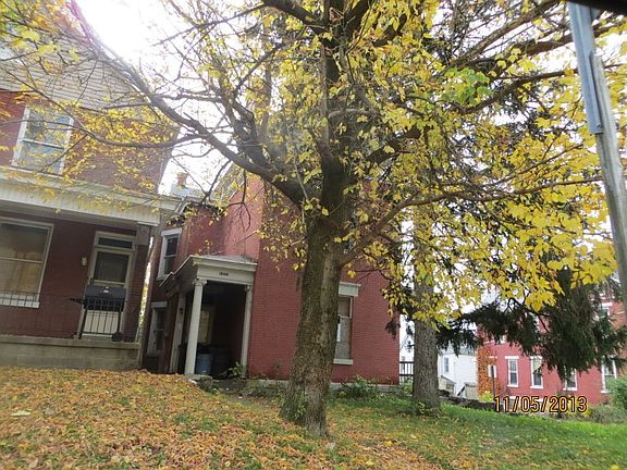 5th image of 3433 Price Ave