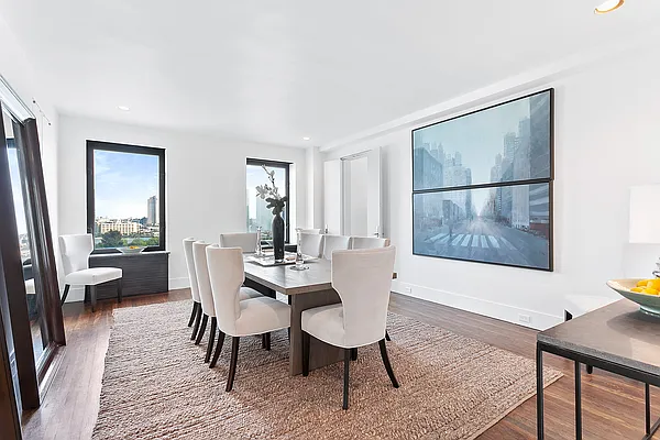 Sold by Corcoran | media 4