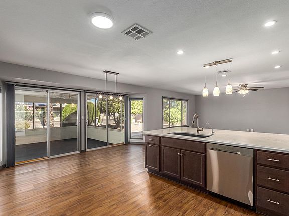 5th image of 20014 N Willowcreek Cir