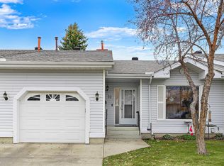 Horizon Glenwood, Edmonton, AB T5P 4W4