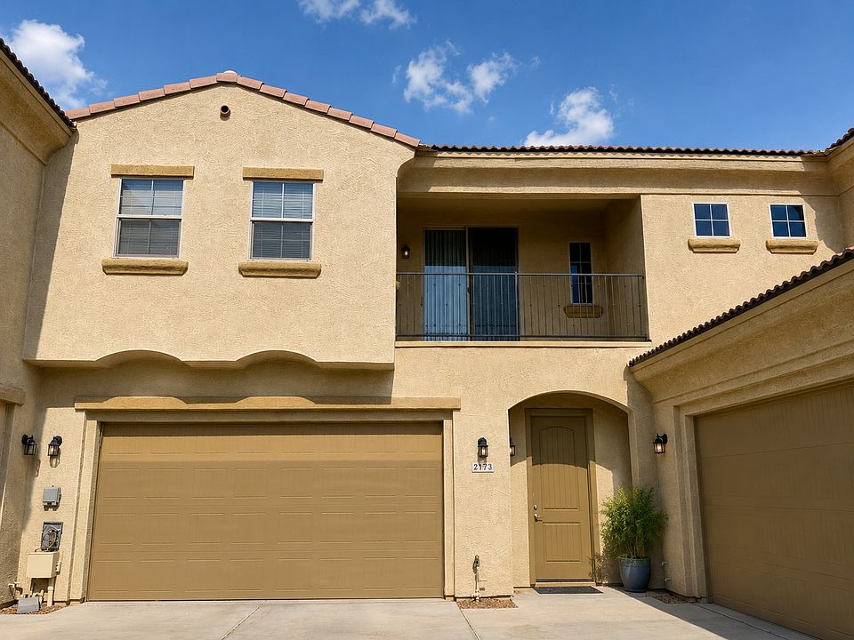 1st image of 1367 S Country Club Dr Unit 1113