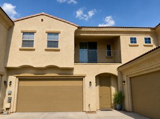 1367 S Country Club Dr Unit 1113, Mesa, AZ 85210