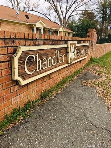 2nd image of 1104 Chandler Dr APT 103