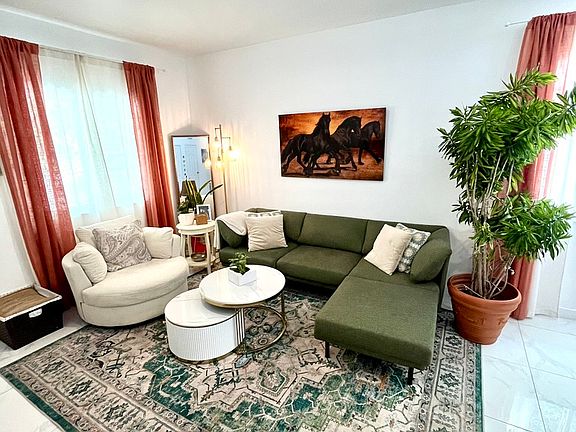 2nd image of 1381 NW 53rd St #1