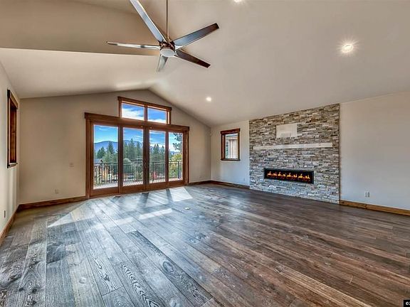 2nd image of 678 Rosewood Cir