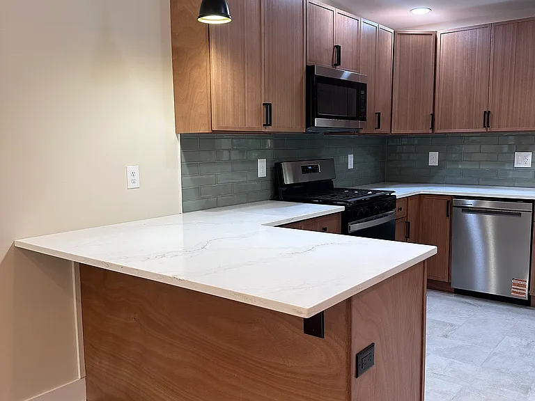 1734 McHenry Ave — Photo 20