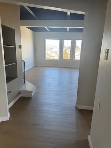 Terra Vista Apartments — Photo 7