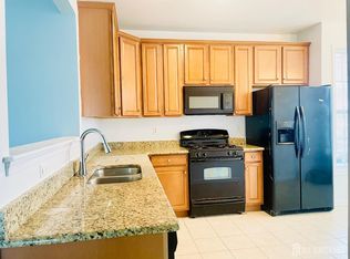 2621 Edward Stec Blvd, Edison, NJ 08837