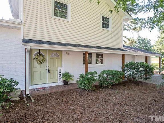 2nd image of 2401 Sanderford Rd
