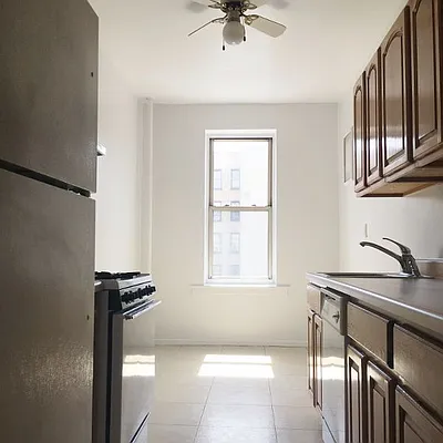 Rented by Taichi Fudosan | media 20