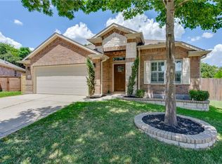 7703 Stephany Taylor Cv, Austin, TX 78745