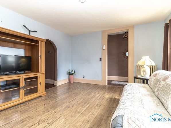 toledo-ohio-34652938 picture