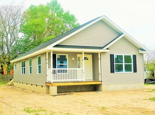 209 Buena Vista Ave, Landisville, NJ 08326