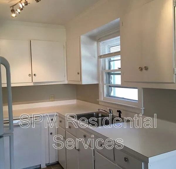 5218 Wrightsville Ave — Photo 3