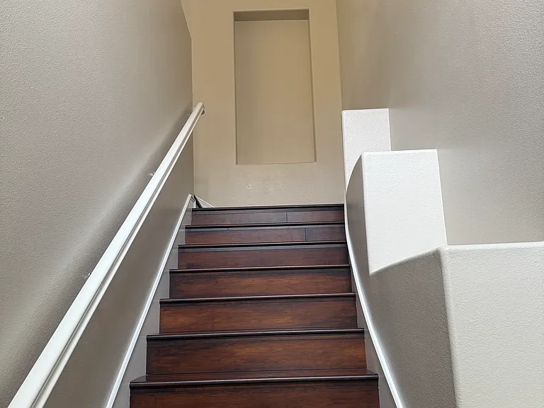 4190 Orontes Way #A — Photo 2