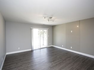 100 W 38th St #16, Kansas City, MO 64111