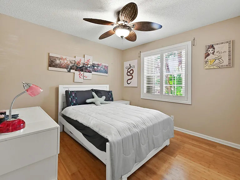 2241 Soundings Ct — Photo 20
