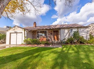 2411 34th Ave, Sacramento, CA