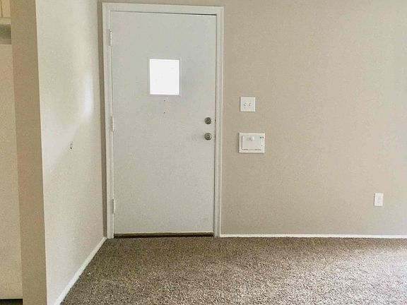 2nd image of 1023 Morado Dr