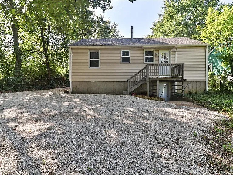 10407 Big Bend Rd — Photo 40