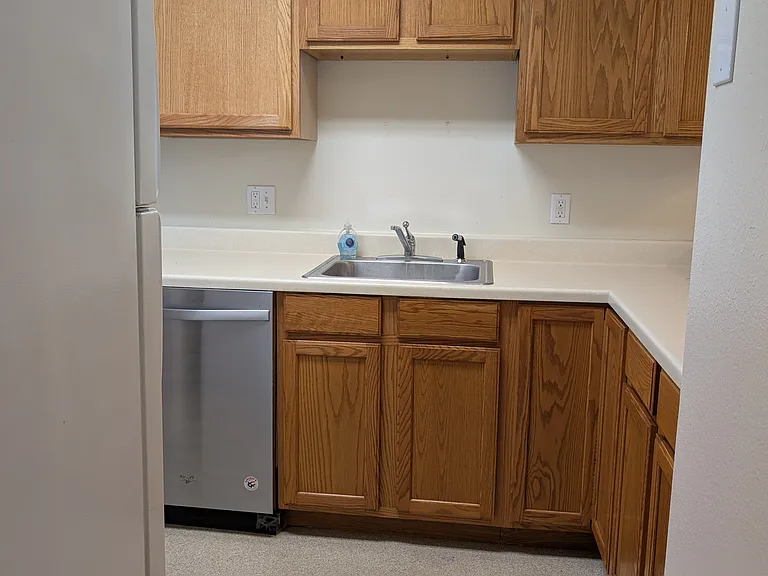 3003 E 4th Ave #14 — Photo 9