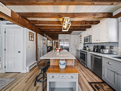 12 Loring Drive, Rochester, NH, 03839