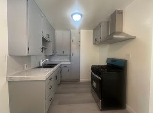 915 Edith Ave APT A, Alhambra, CA 91803