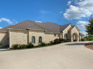 381 Diamond Ridge Parkway, Boerne, TX 78006