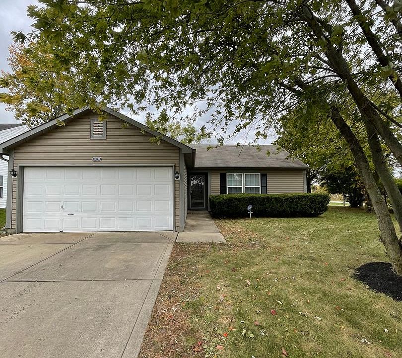 1st image of 10639 Lace Bark Ln