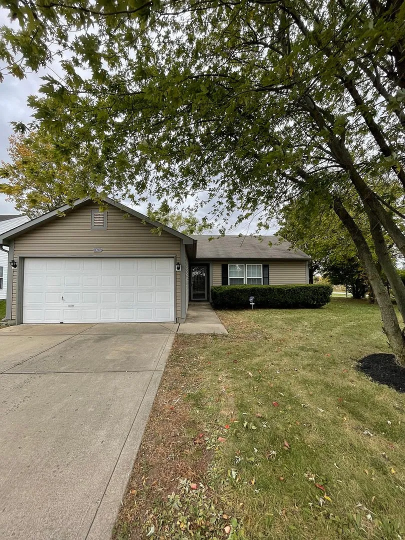 10639 Lace Bark Ln photo 1