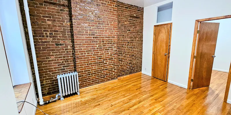 Rented by 195 Property Developers and Realtors LLC | media 13