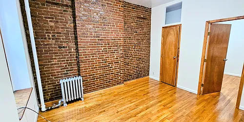 Rented by 195 Property Developers and Realtors LLC